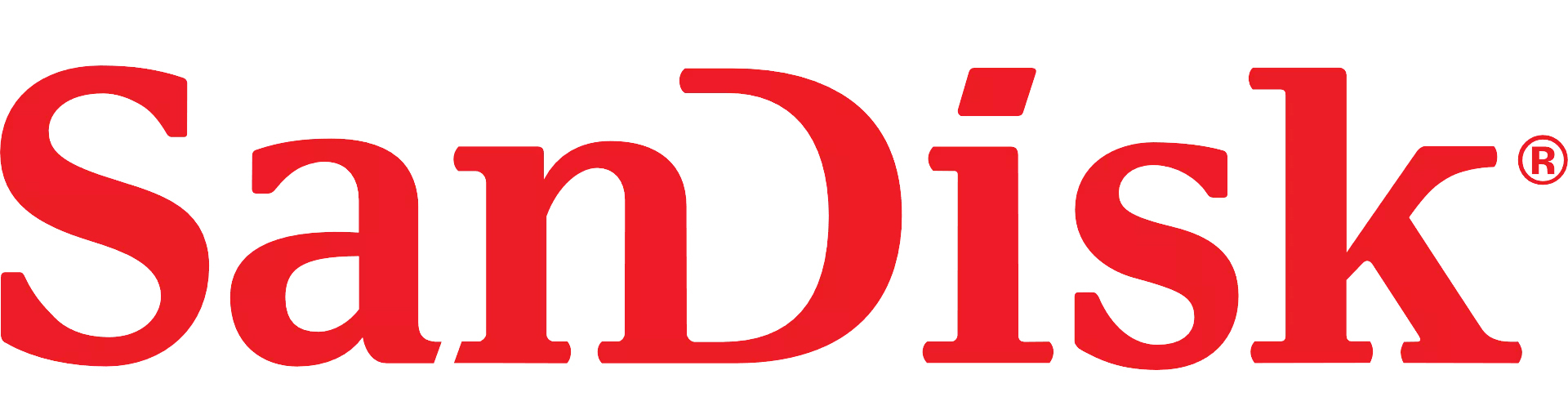 SanDisk